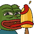 pepolickq Slack emoji