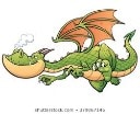 lazydragon Slack emoji