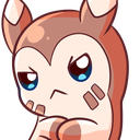 pokemon 2q Slack emoji