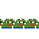 congopepeq Slack emoji