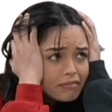 ohnoomgq Slack emoji