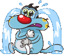 bluecryq Slack emoji