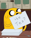 thetea q Slack emoji
