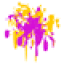 holi Slack emoji