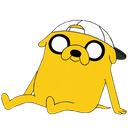 hatjakeq Slack emoji