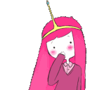 pbg heartq Slack emoji