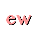 ew q Slack emoji