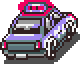 copcarq Slack emoji