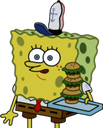 burgysbq Slack emoji