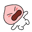 peachcryq Slack emoji