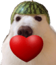 dogwheartq Slack emoji