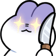 evilbunknifeq Slack emoji