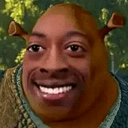 shrekblkq Slack emoji