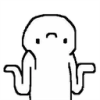 guyupsideq Slack emoji
