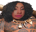 girlmauiq Slack emoji
