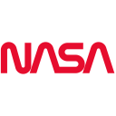 nasa Slack emoji