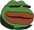 lippyq Slack emoji