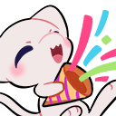celebratemewq Slack emoji