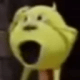 ohshitmikeq Slack emoji
