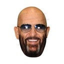 shufutinskyi Slack emoji