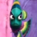 madfishq Slack emoji