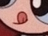 pp lickq Slack emoji