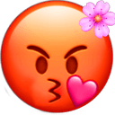 angykissq Slack emoji