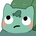 bulbaughq Slack emoji