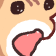 cursecatq Slack emoji
