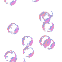 bubblespinkq Slack emoji
