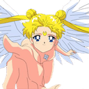 angel sm q Slack emoji