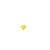 heartsyellowq Slack emoji