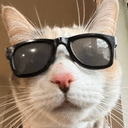 koolcatq Slack emoji