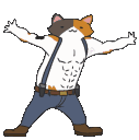 katbuffq Slack emoji