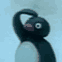 pinguscratchq Slack emoji