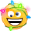 holidayspirit Slack emoji