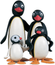 pingufamilyq Slack emoji