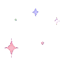pinkstarryq Slack emoji