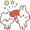 bonkbonkerq Slack emoji
