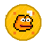 dbz pepeq Slack emoji