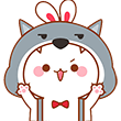 bunwolfq Slack emoji