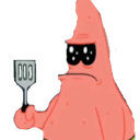 demonicpatq Slack emoji