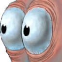 pateyesq Slack emoji