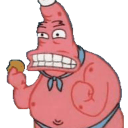 patuhmq Slack emoji