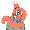 patsailorq Slack emoji