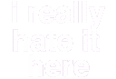 ih8ithereq Slack emoji