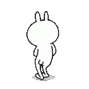 bunnymovesq Slack emoji
