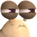 sussnailq Slack emoji