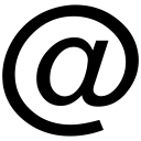 at Slack emoji