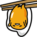 guda hangq Slack emoji